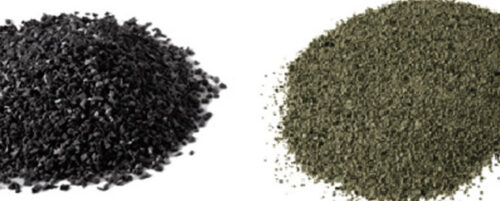 Bentonite vs Marconite – Earthing Compound Comparison